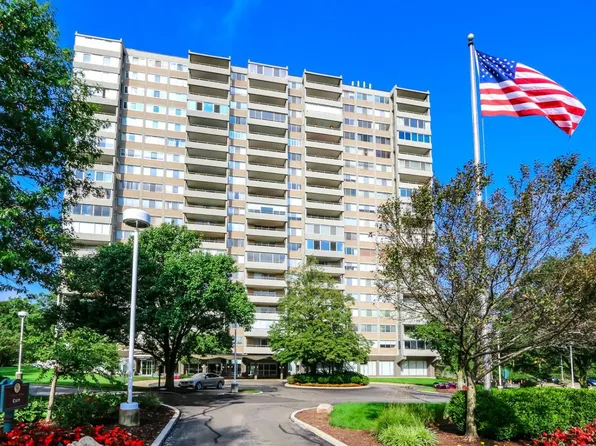 2324 Madison Rd Unit 401, Cincinnati, OH 45208