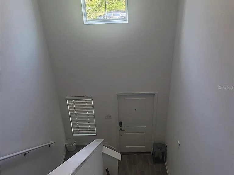 1143 Cabot Cliffs Dr — Photo 6