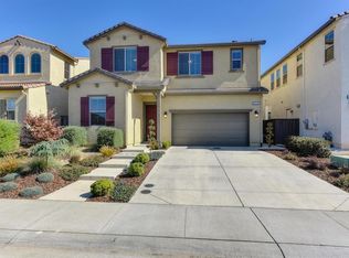 5436 Alaire Vie Dr, Fair Oaks, CA 95628