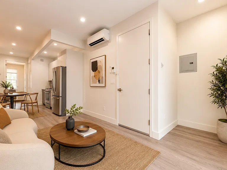 483 Hicks St #2C — Photo 1