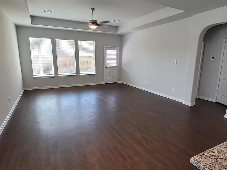 4325 McGregor Bluff Ln — Photo 7