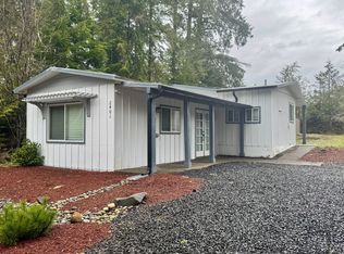 2401 E Saint Andrews Dr, Shelton, WA 98584
