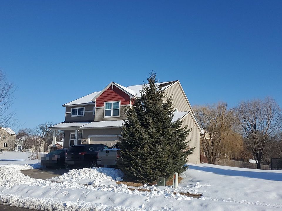 2nd image of 5685 162nd Xing NW