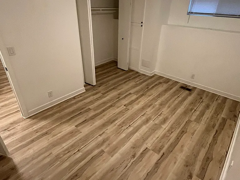 239 E 5900 S #B — Photo 14