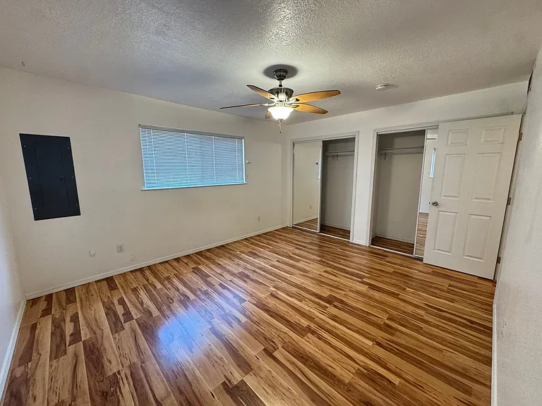 7133 Loma Del Norte Rd NE — Photo 8