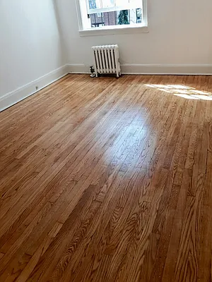 Rented by Manhattan Flats | media 25