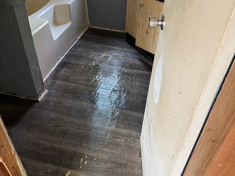 2221 Sailors Ave #26 — Photo 5