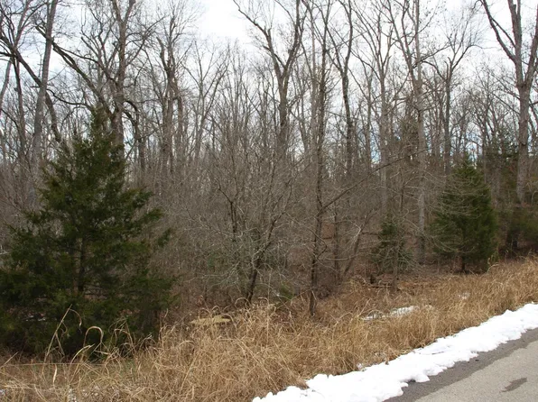 LOT 31 Elly Ln, Flippin, AR 72634