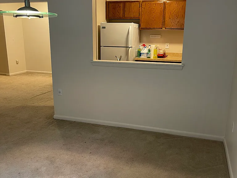 175 Mill Pond Rd #135 — Photo 6