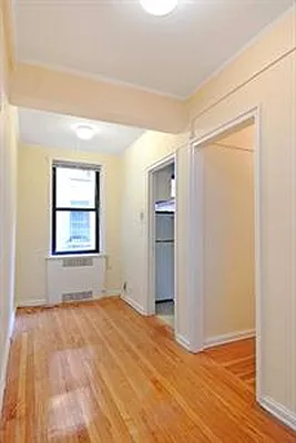 Rented by Douglas Elliman | media 18