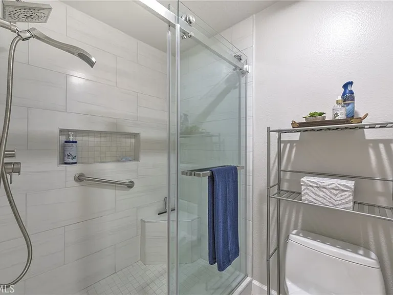34300 Lantern Bay Dr #107 — Photo 24