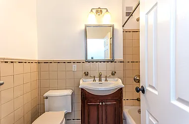 Sold by Goodman Management Co., Inc.