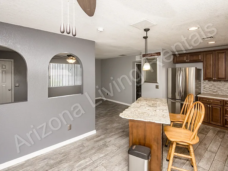 3211 Pintail Dr — Photo 16