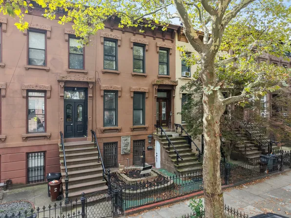 614 Madison Street image 2 of 13