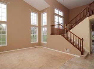5042 Marshall Ct, Wadsworth, IL