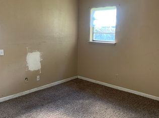 4822 Gloria Dr, Shreveport, LA 71109