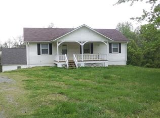 15009 Pawnee Trl, Matthews, NC 28104