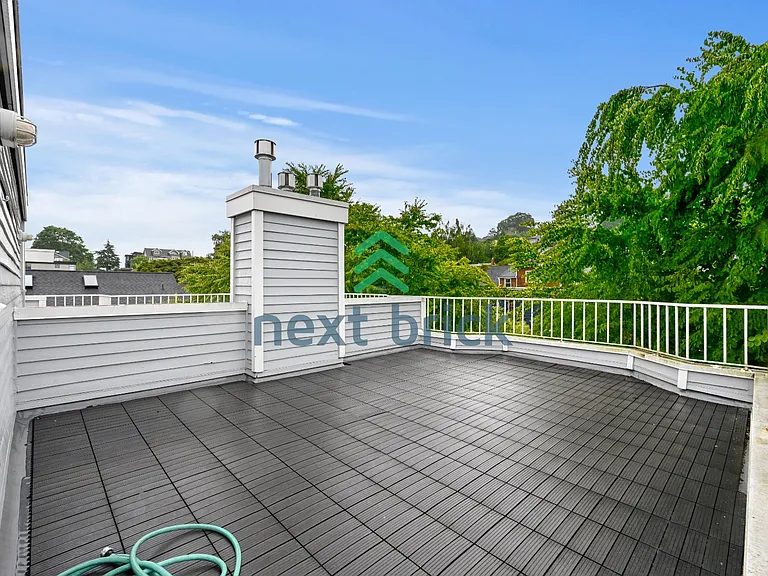 2841 Prosch Ave W #SEATTLE 2841 — Photo 23