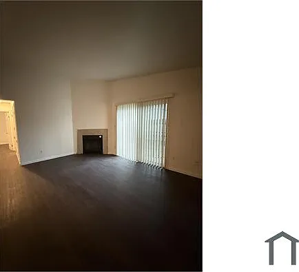 2859 Chelmsford Way — Photo 2