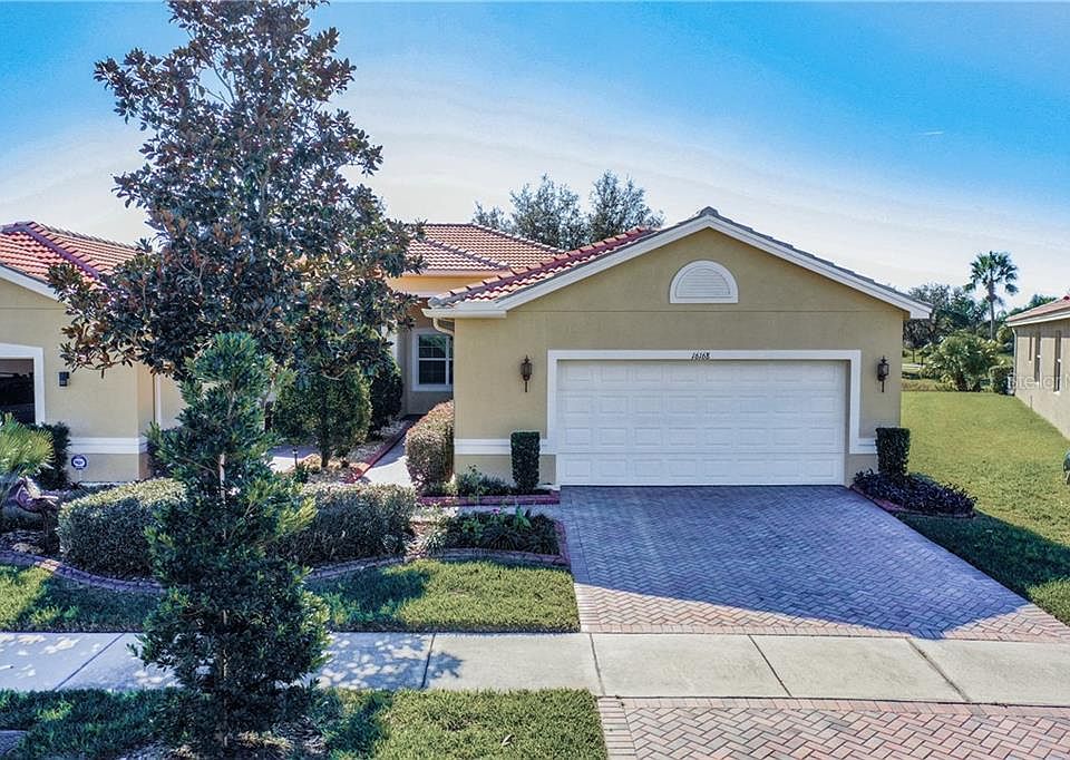 1st image of 16168 Amethyst Key Dr