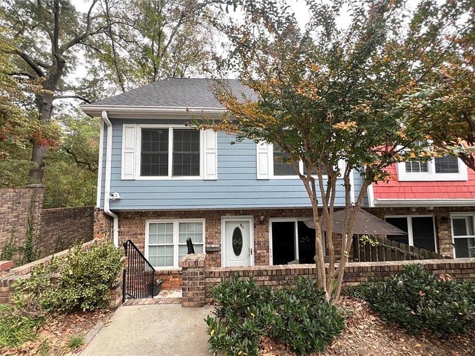 1st image of 307 Adair St APT B1