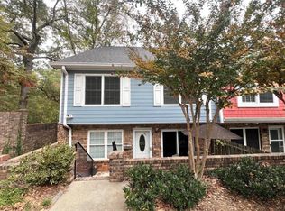 307 Adair St APT B1, Decatur, GA 30030