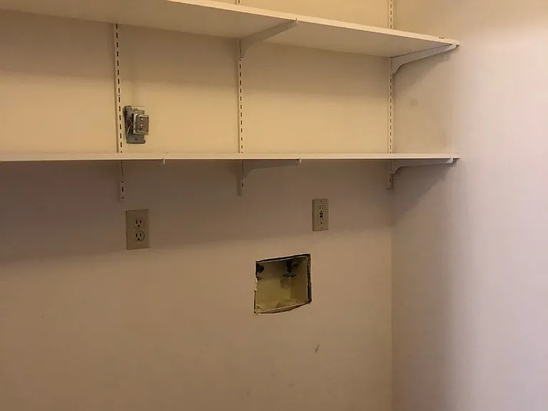 3900 E Birch View Drive Ancient Tree Estate Ave #1 — Photo 13