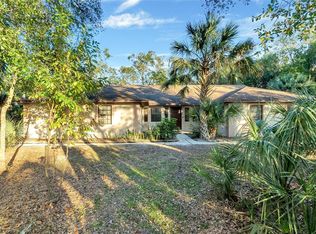 1799 Crown Point Woods Cir, Ocoee, FL 34761