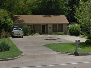 803 Highway 82 W, Indianola, MS 38751