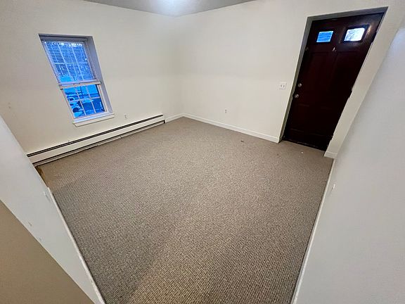 5th image of 49 Cherry St