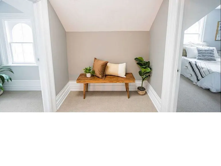59 William St — Photo 12