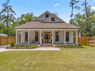 730 Lamarque St, Mandeville, LA 70448
