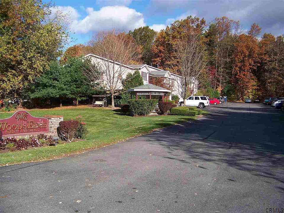 1st image of 100 Verbeck Ln
