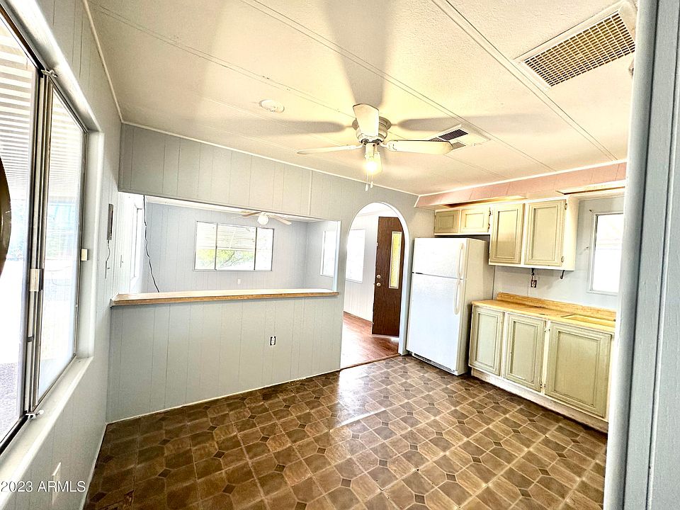 16005 N 32nd St LOT 121, Phoenix, AZ 85032 Zillow