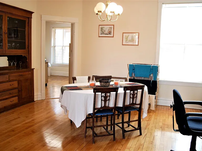 3455 N Marshfield Ave #2B — Photo 3