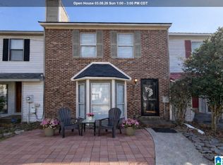 Spectrum, At&t, Alabaster, AL 35007