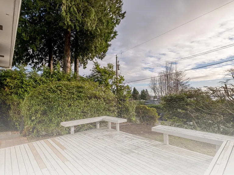 2773 Lawson Ave — Photo 14