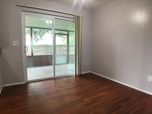 5th image of 2779 Nattie Ct