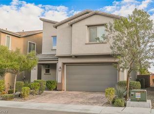 5988 Wellington Peak Rd, Spring Valley, NV 89148