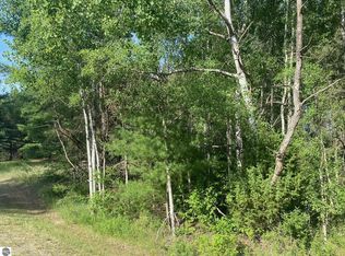 33 Road, Cadillac, MI 49601