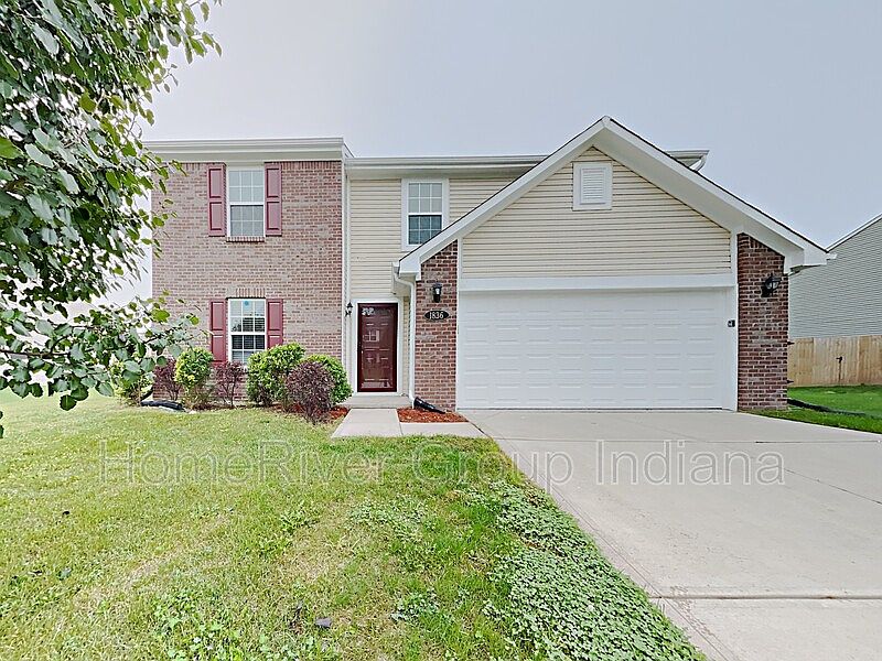 1st image of 1836 Archbury Dr