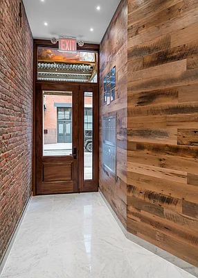 Rented by Douglas Elliman | media 44