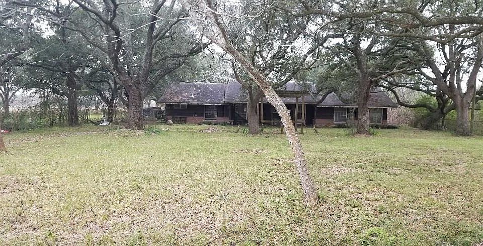 1st image of 6522 Creek Dr
