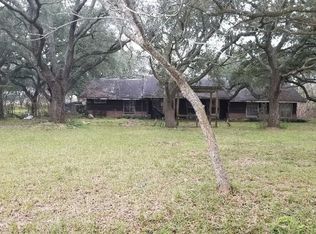 6522 Creek Dr, Brookside Village, TX 77581