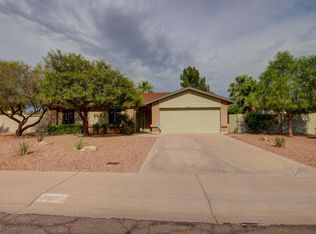 14011 N 58th St, Scottsdale, AZ 85254
