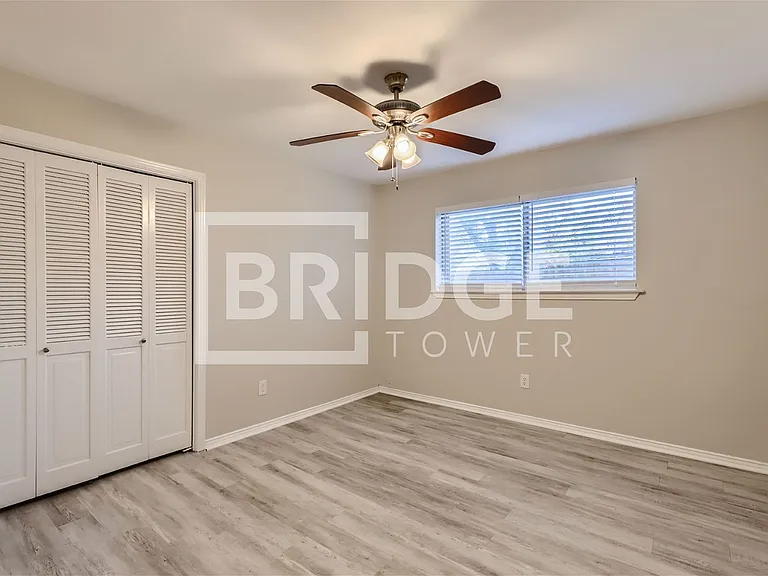2933 Deep Valley Trl — Photo 17