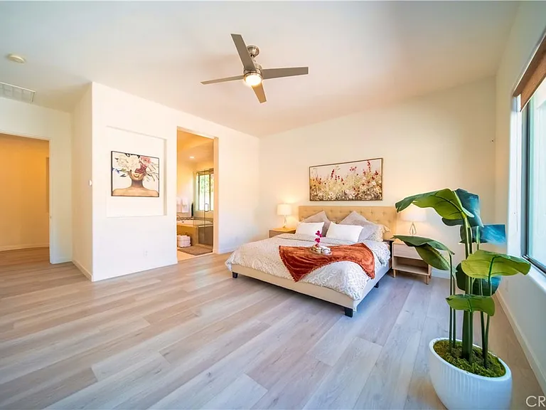 79814 Joey Ct — Photo 23