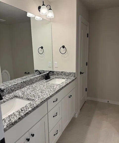 1107 Harvest Ave — Photo 13