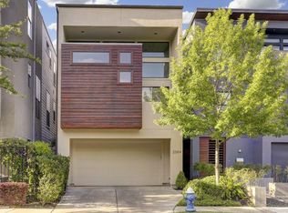 2304 Branard St, Houston, TX 77098