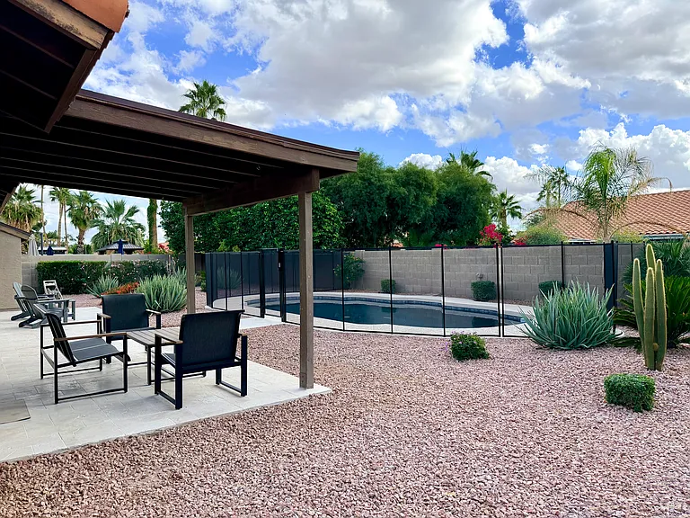 6017 E Kathleen Rd — Photo 16